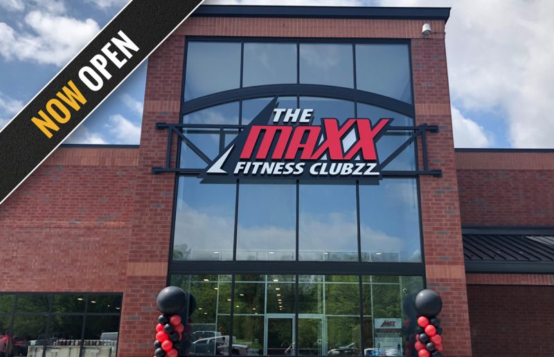 Fitness studio franchise opens new location in West Chester